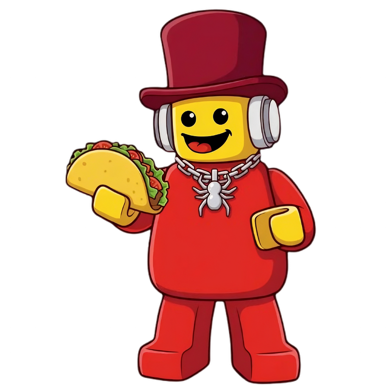 Sammyini Fattini