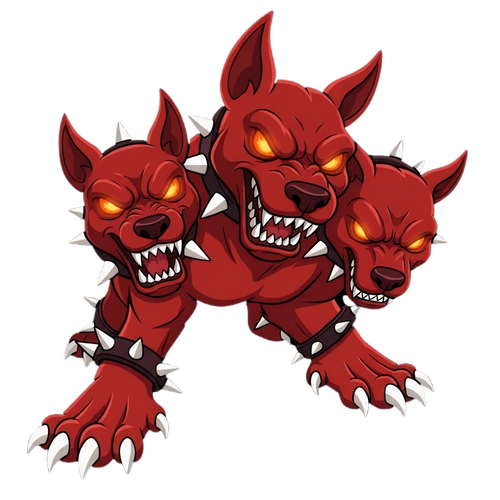 Cerberus