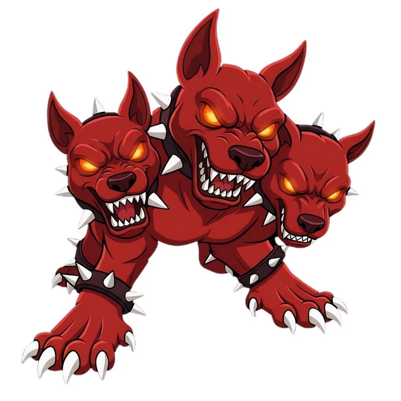 Cerberus