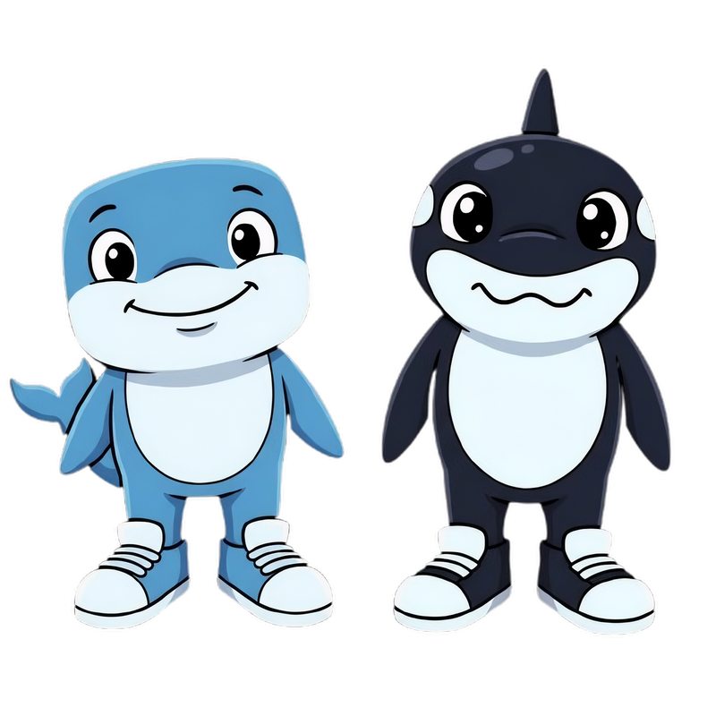 Los Primos