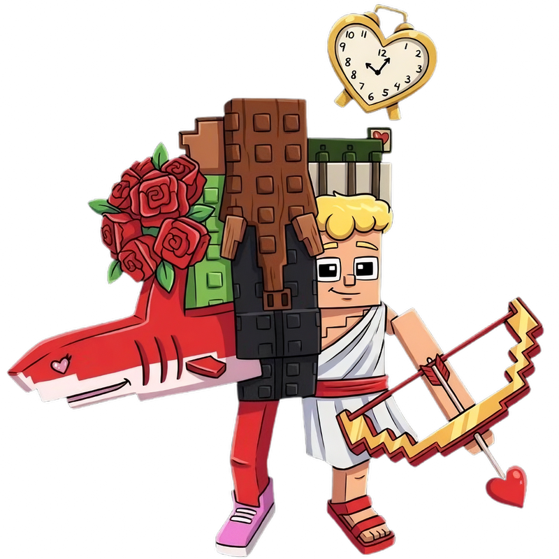La Romantic Grande