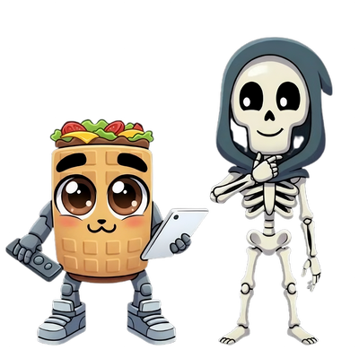 Los Mobilis