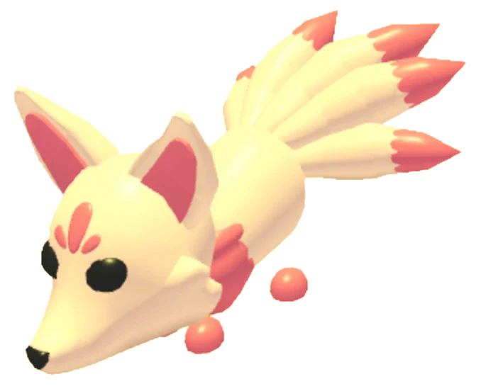 Kitsune