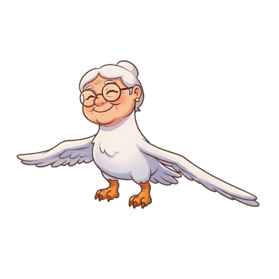 Granny