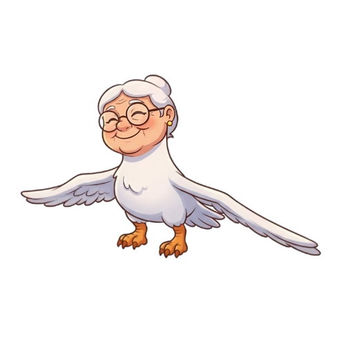 Granny