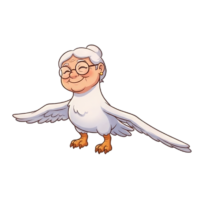Granny