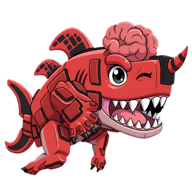 Eviledon