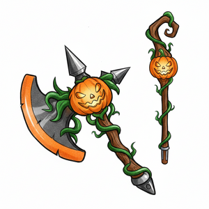 Travelers Set
