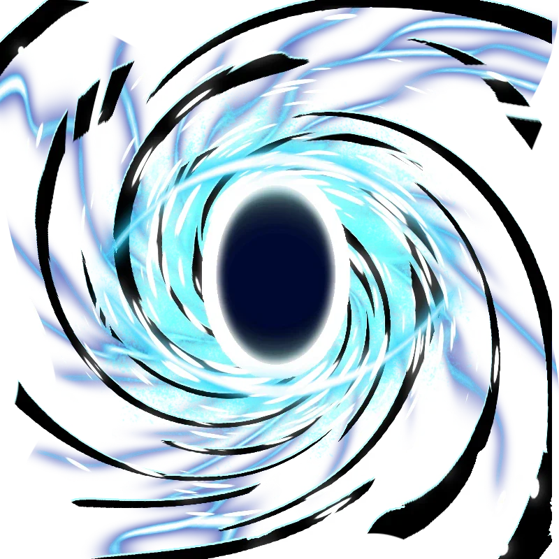 Permanent Portal