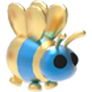 Queen Bee