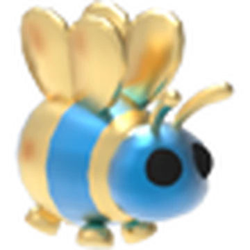 Queen Bee