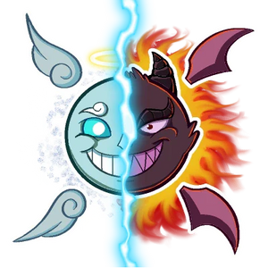 Permanent Spirit