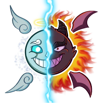 Permanent Spirit