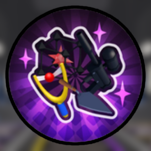 Classic Bundle