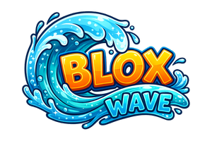 BloxWave