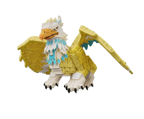 Griffin